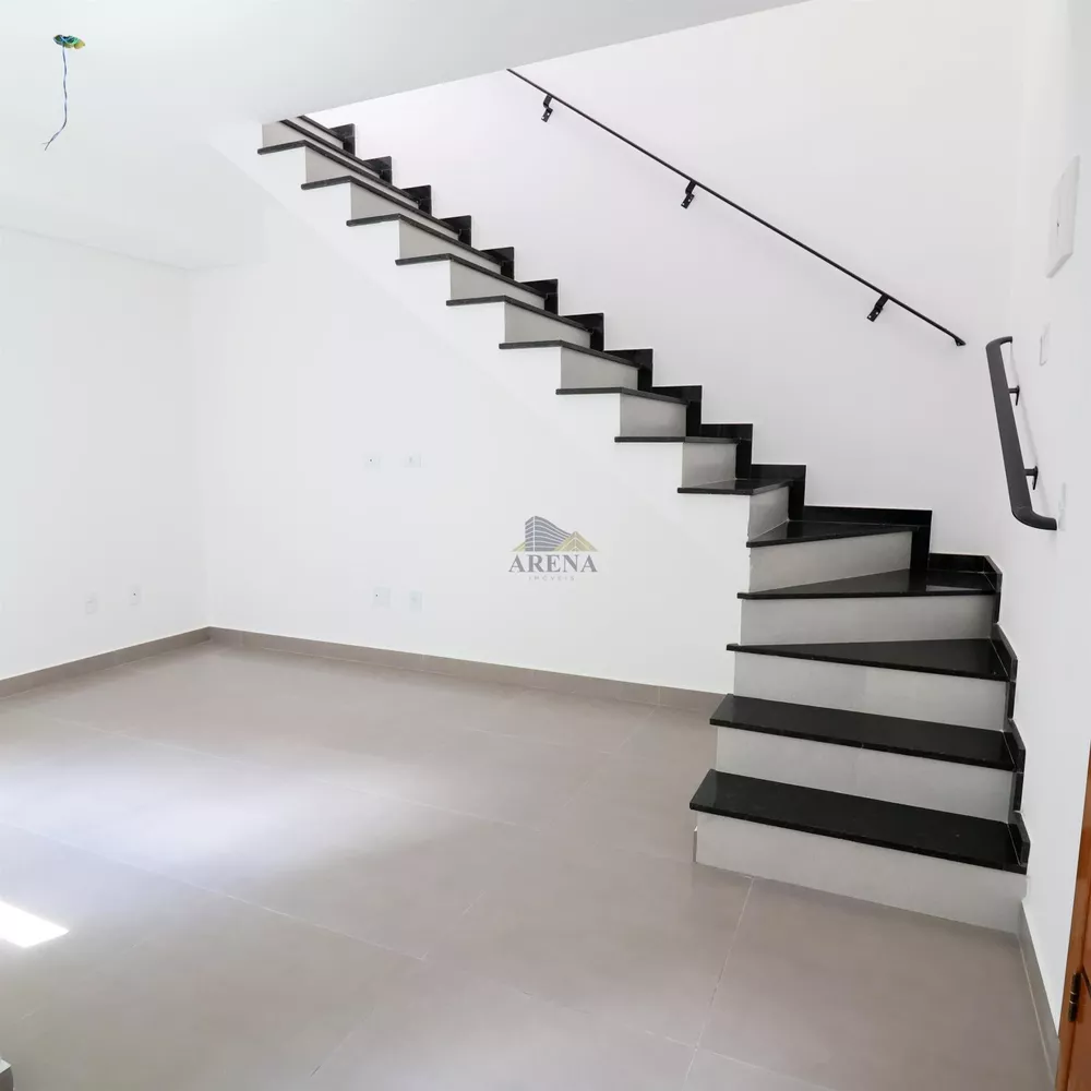 Apartamento, 2 quartos - Foto 11