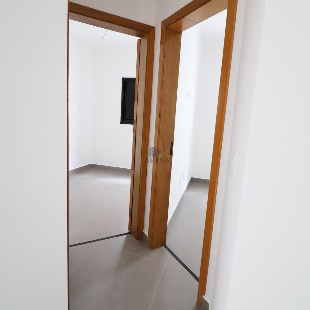 Apartamento, 2 quartos - Foto 8