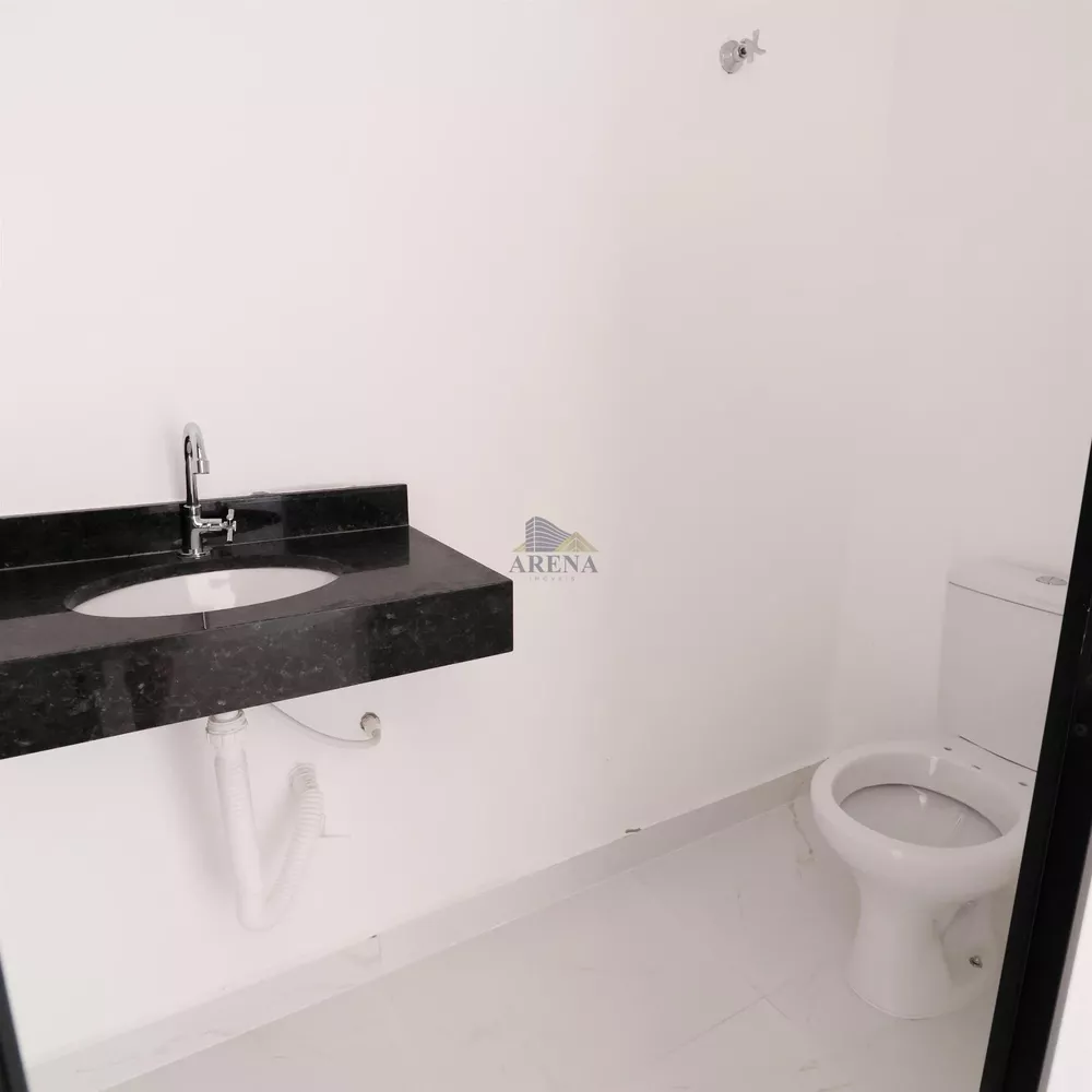 Apartamento, 2 quartos - Foto 9
