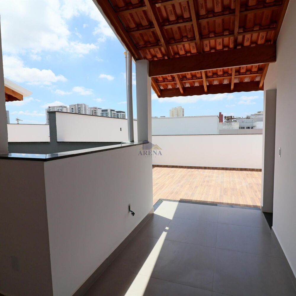 Apartamento, 2 quartos - Foto 14