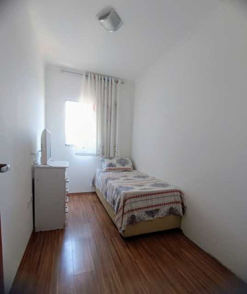 Cobertura, 3 quartos, 140 m² - Foto 5