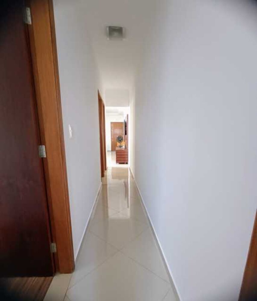 Cobertura, 3 quartos, 140 m² - Foto 15