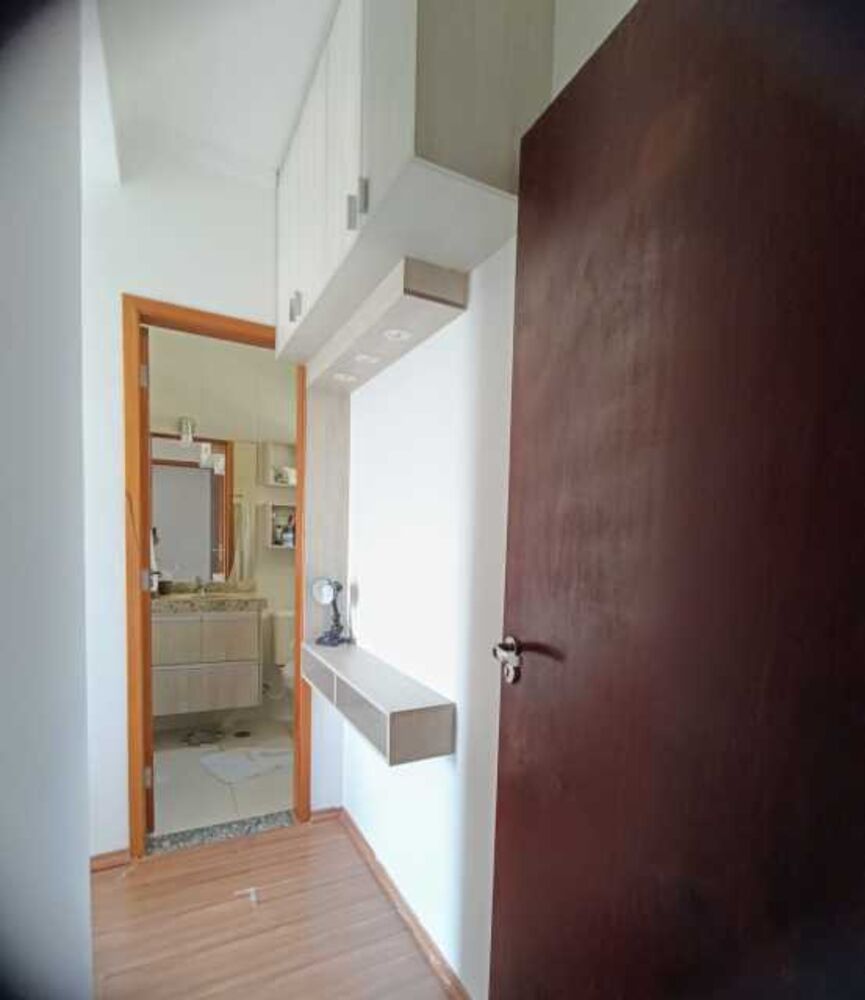 Cobertura, 3 quartos, 140 m² - Foto 18