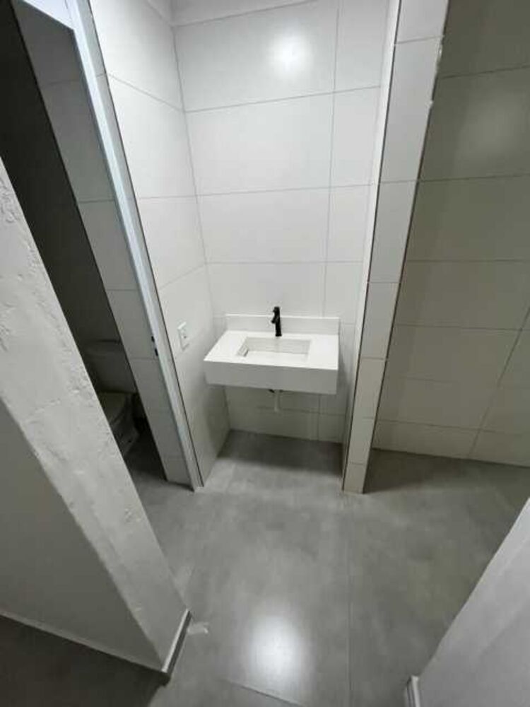 Apartamento, 2 quartos, 55 m² - Foto 12
