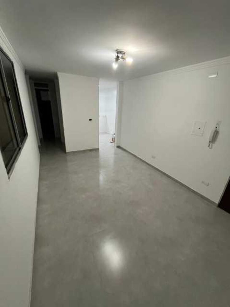 Apartamento, 2 quartos, 55 m² - Foto 17