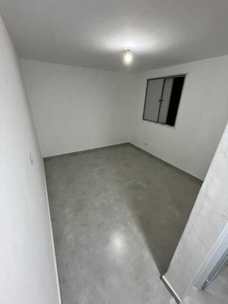 Apartamento, 2 quartos, 55 m² - Foto 13