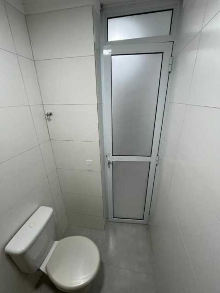 Apartamento, 2 quartos, 55 m² - Foto 15