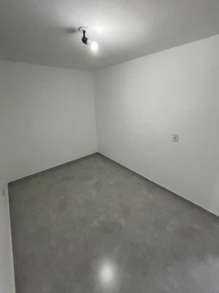 Apartamento, 2 quartos, 55 m² - Foto 7