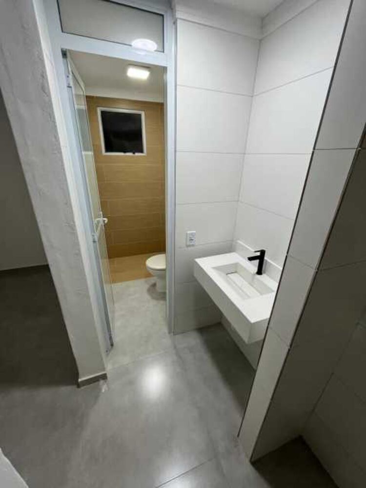 Apartamento, 2 quartos, 55 m² - Foto 16
