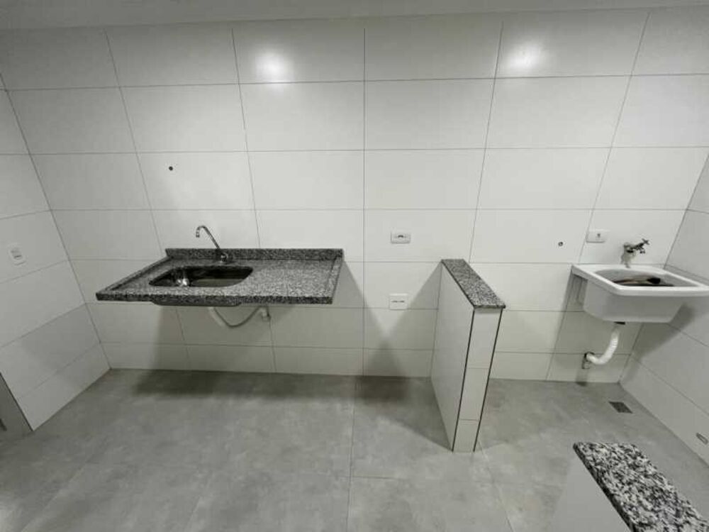 Apartamento, 2 quartos, 55 m² - Foto 9