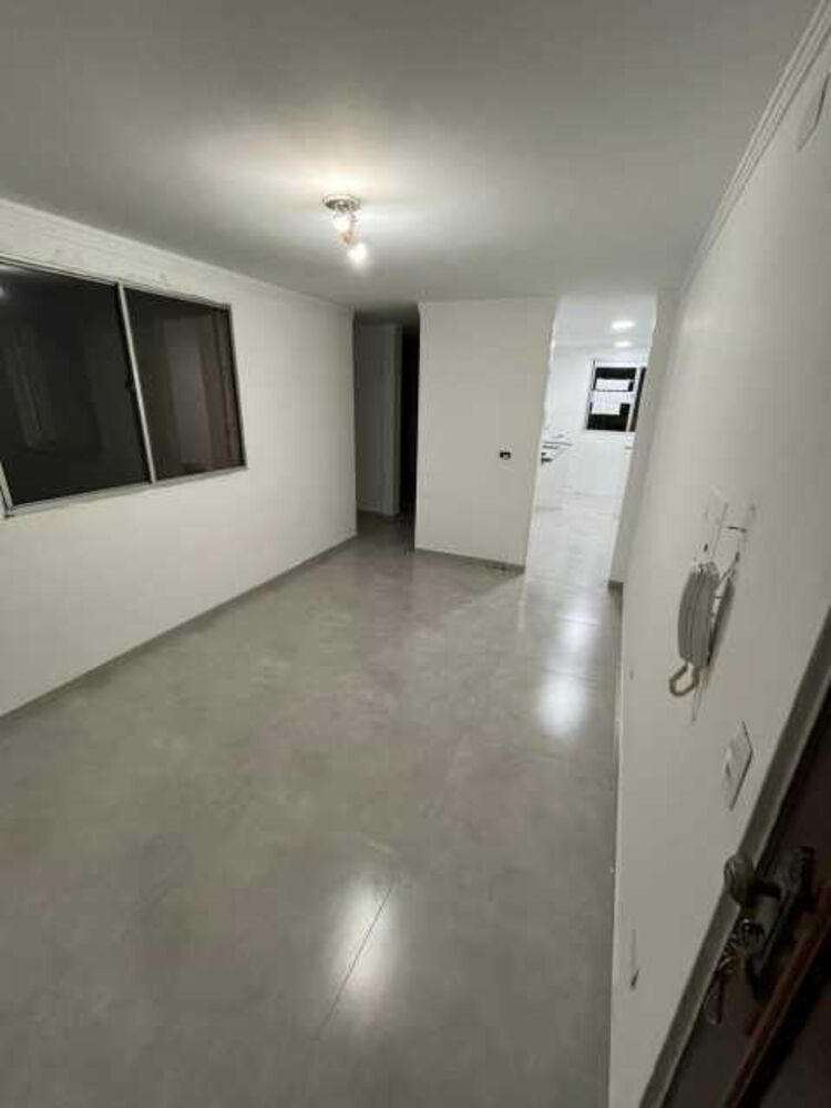 Apartamento, 2 quartos, 55 m² - Foto 18