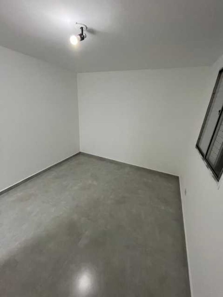 Apartamento, 2 quartos, 55 m² - Foto 11