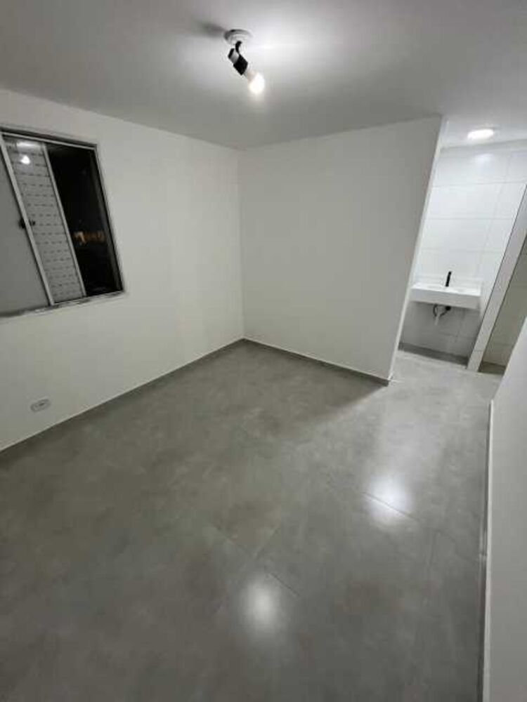 Apartamento, 2 quartos, 55 m² - Foto 10