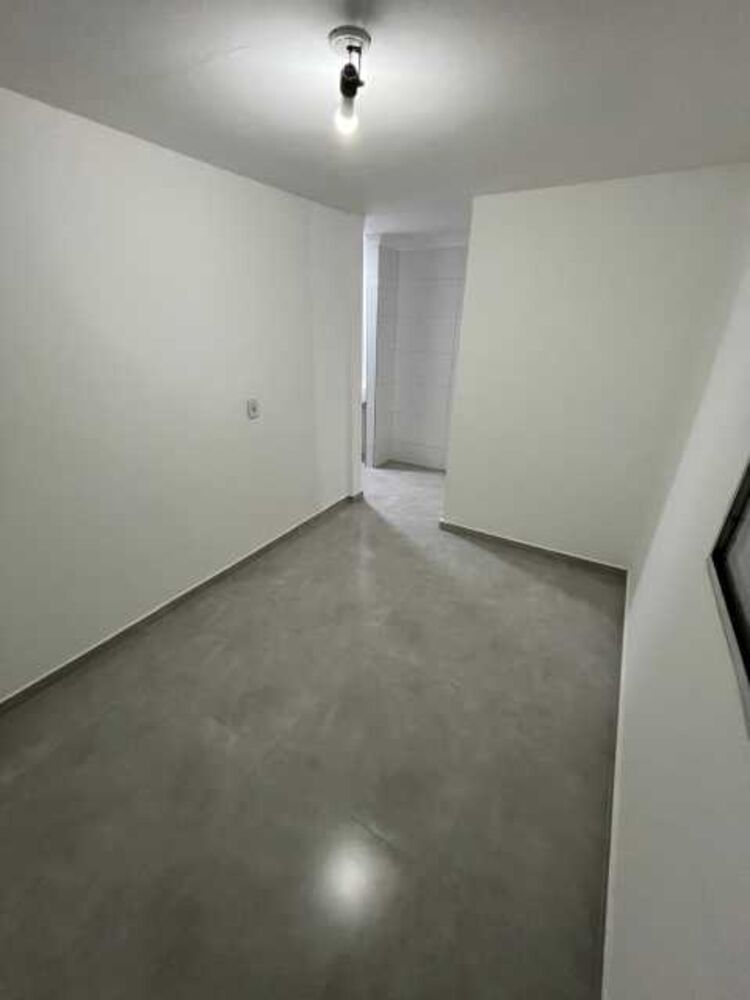 Apartamento, 2 quartos, 55 m² - Foto 8