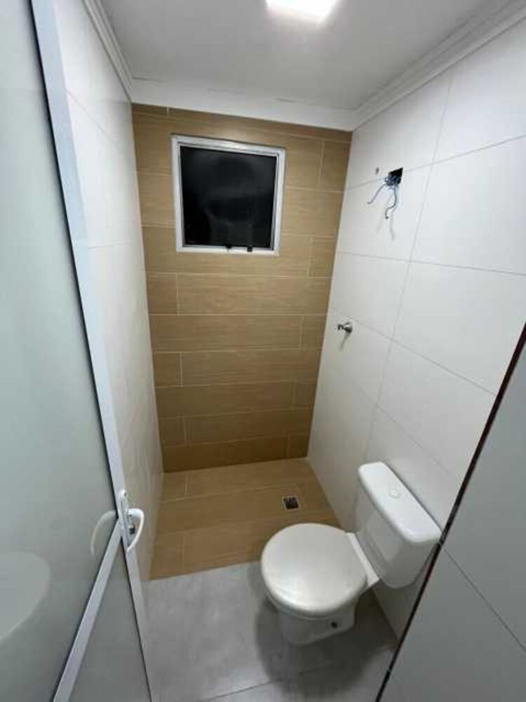 Apartamento, 2 quartos, 55 m² - Foto 14