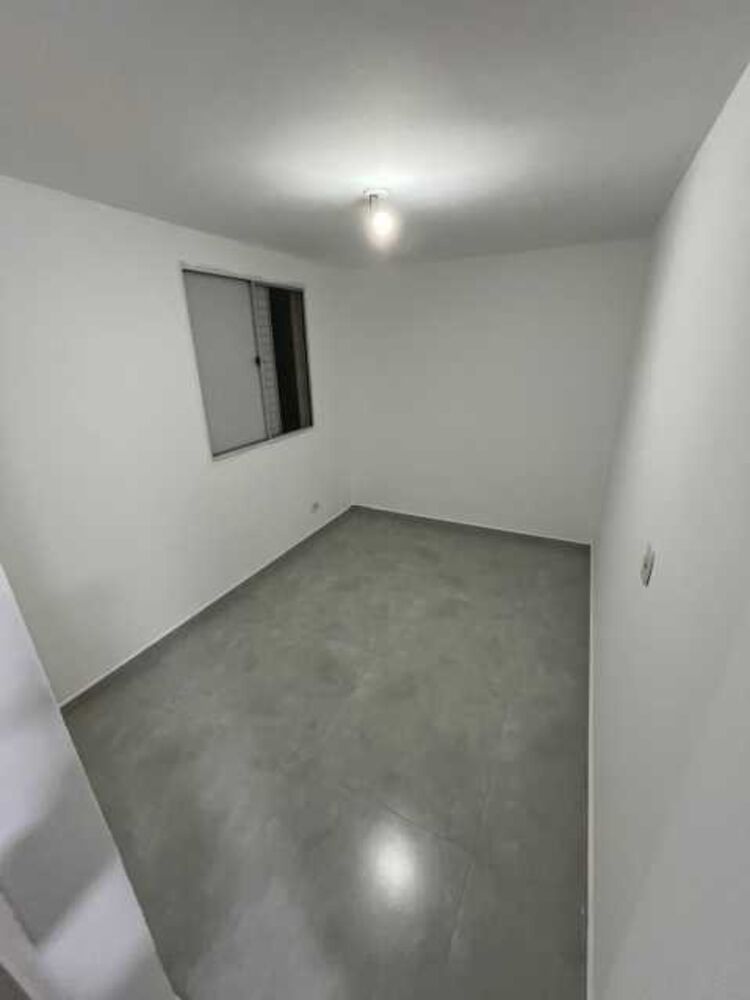 Apartamento, 2 quartos, 55 m² - Foto 6
