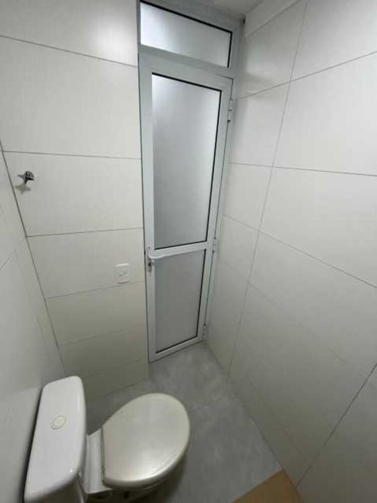 Apartamento, 2 quartos, 55 m² - Foto 19