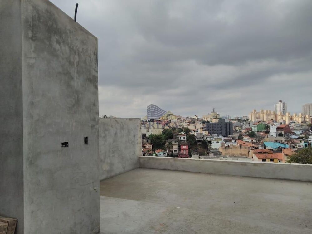 Apartamento, 2 quartos - Foto 3