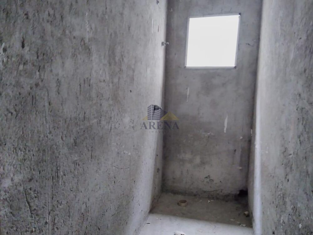 Apartamento, 2 quartos - Foto 8