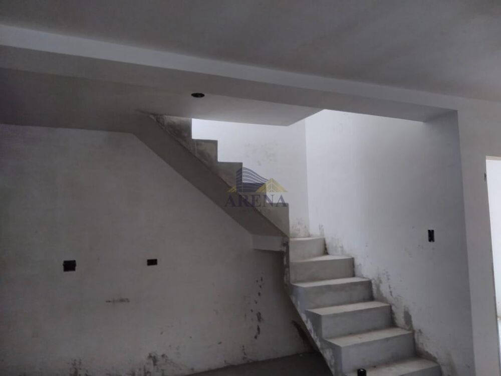 Apartamento, 2 quartos - Foto 6