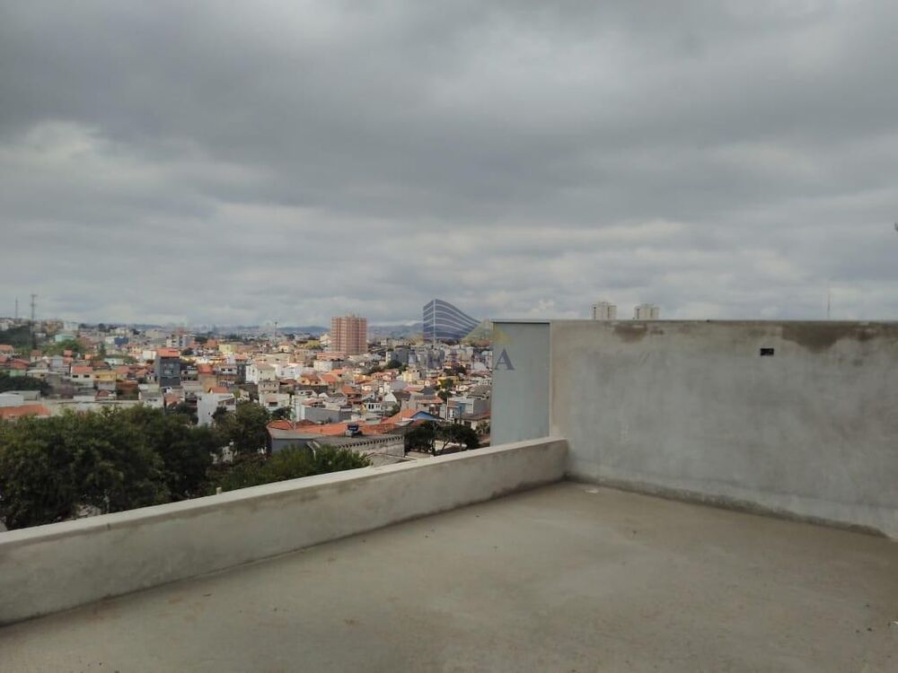 Apartamento, 2 quartos - Foto 2
