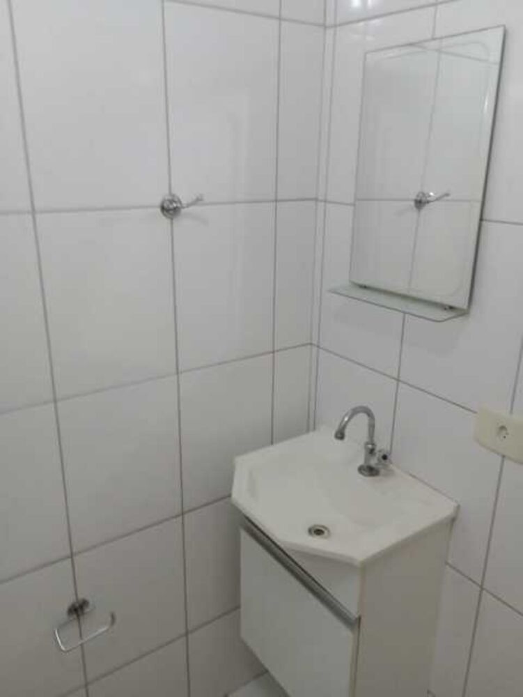Casa à venda com 2 quartos, 120m² - Foto 17