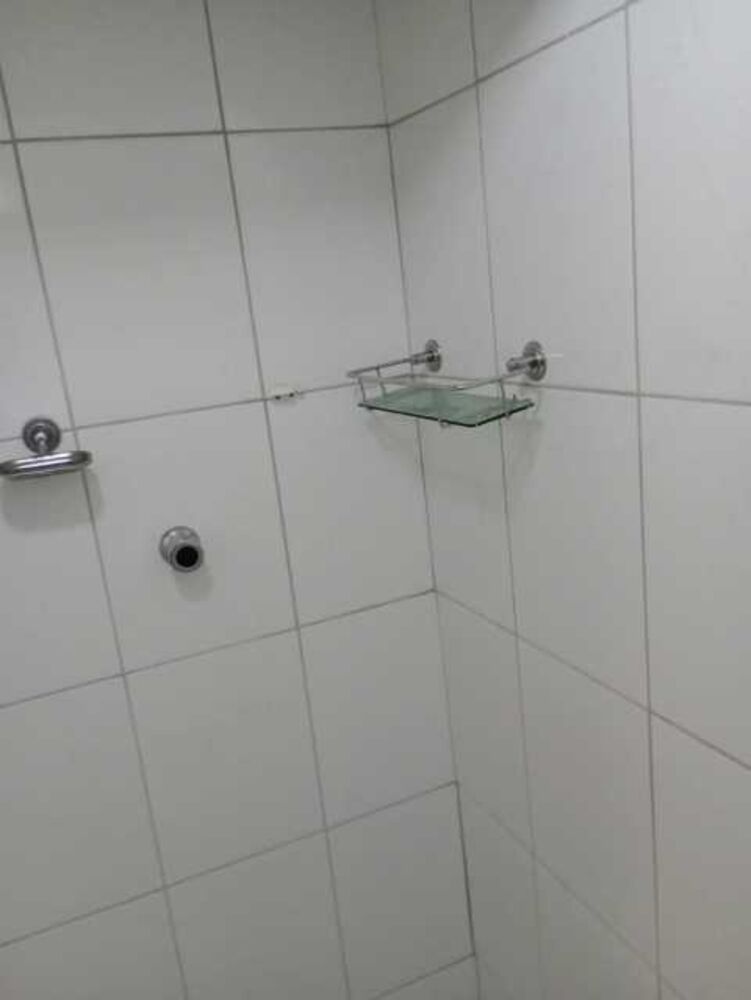 Casa à venda com 2 quartos, 120m² - Foto 18