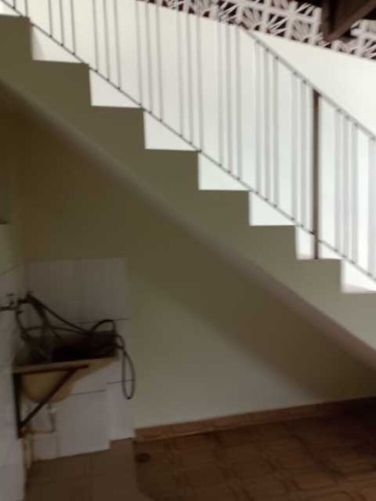 Casa à venda com 2 quartos, 120m² - Foto 6