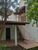 Casa, 2 quartos, 120 m² - Foto 4