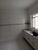 Casa, 2 quartos, 120 m² - Foto 15