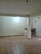 Casa, 2 quartos, 120 m² - Foto 27