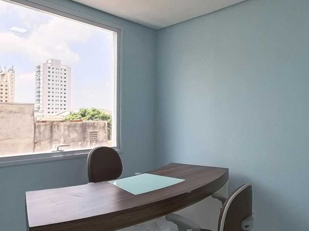 Sala-Conjunto, 54 m² - Foto 10