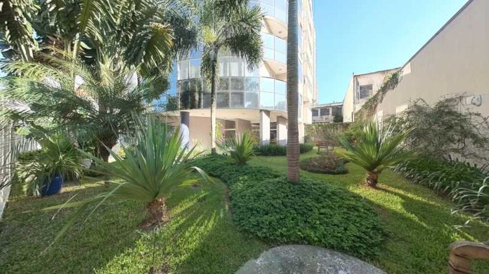 Sala-Conjunto, 54 m² - Foto 4