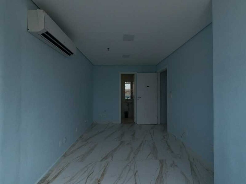 Sala-Conjunto, 54 m² - Foto 14