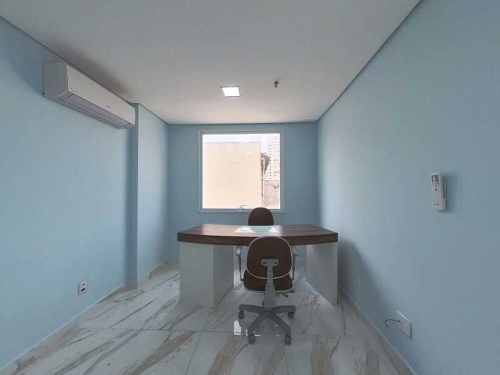 Sala-Conjunto, 54 m² - Foto 11