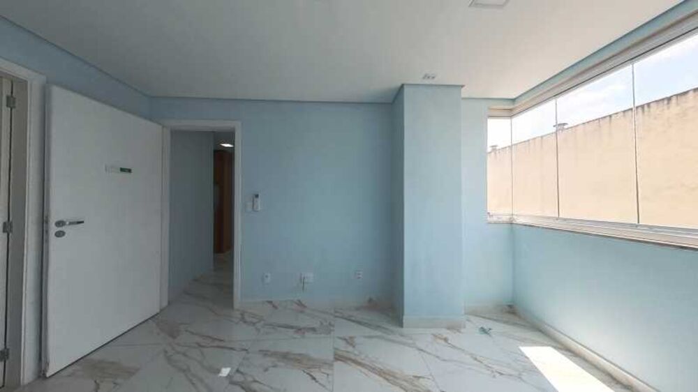 Sala-Conjunto, 54 m² - Foto 13