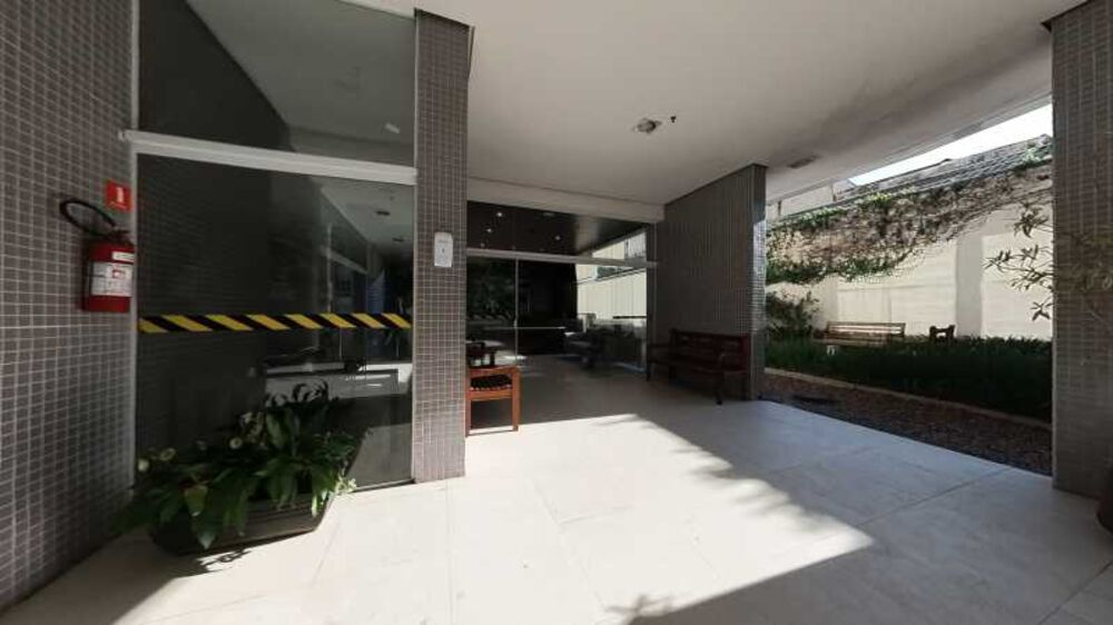 Sala-Conjunto, 54 m² - Foto 5