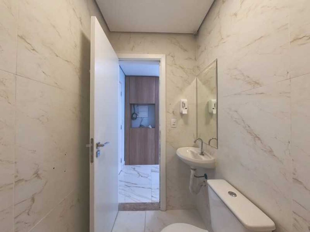 Sala-Conjunto, 54 m² - Foto 12