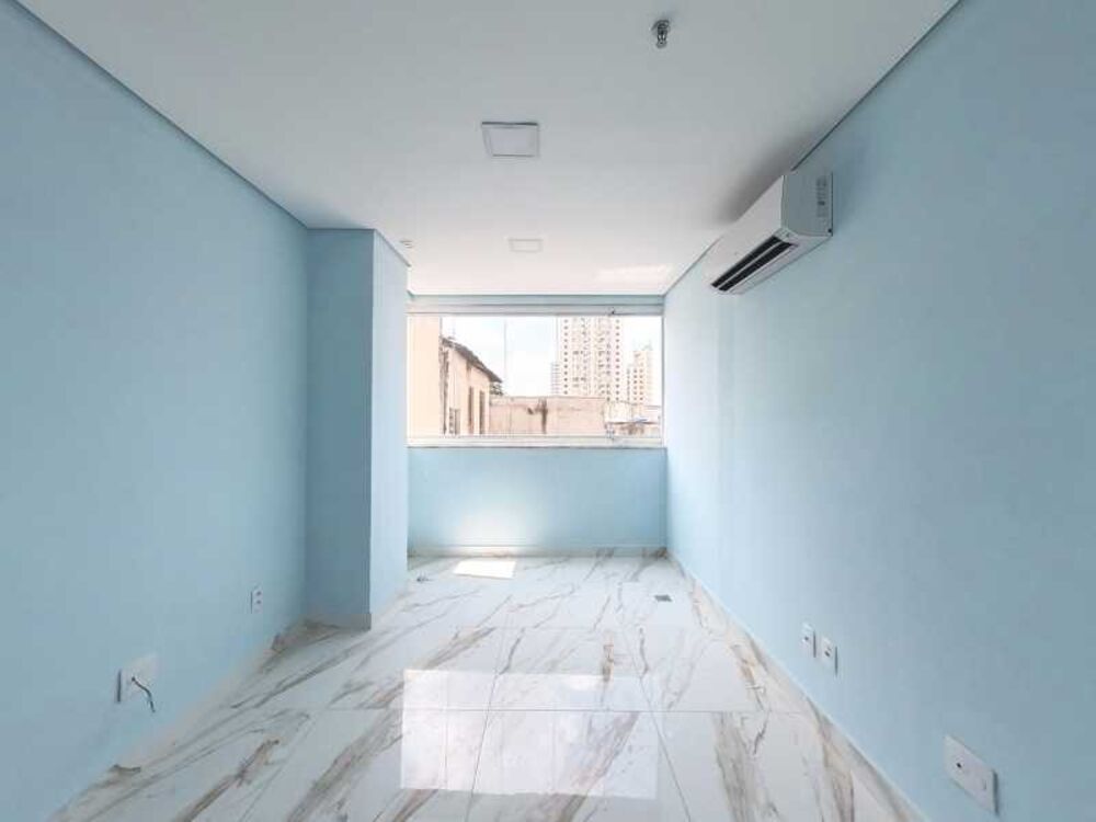 Sala-Conjunto, 54 m² - Foto 15