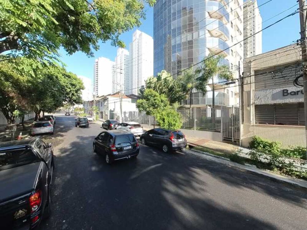 Sala-Conjunto, 54 m² - Foto 6