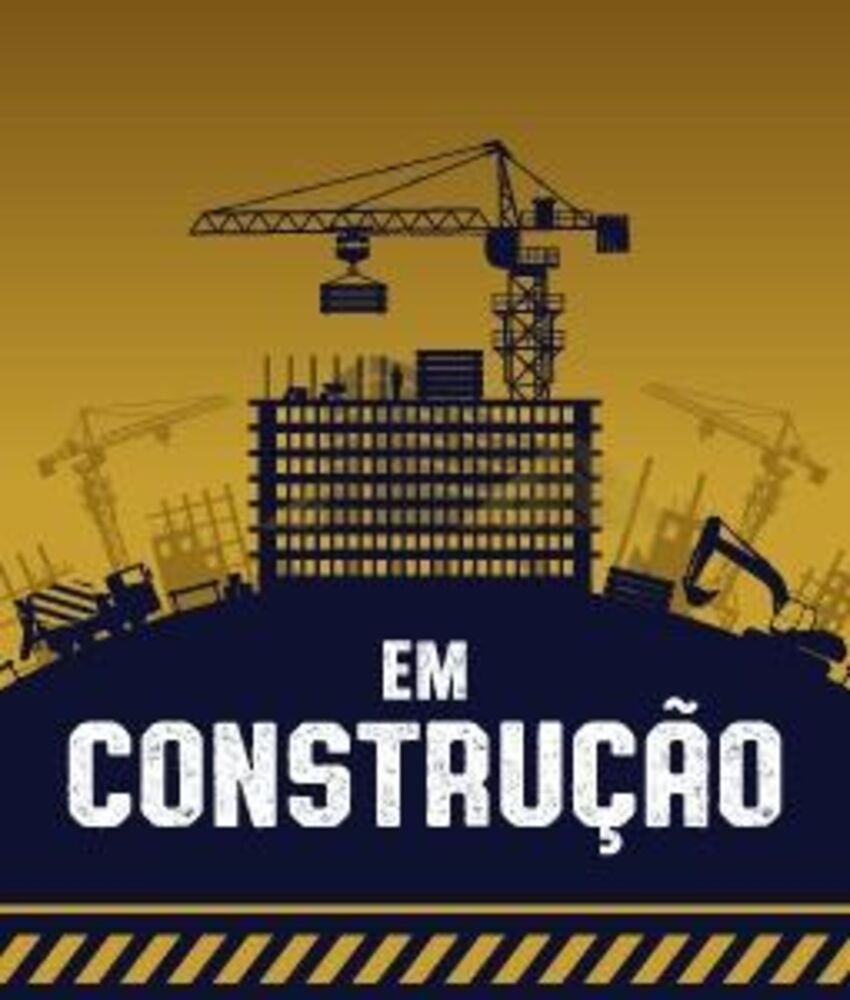 Apartamento à venda com 2 quartos, 60m² - Foto 1