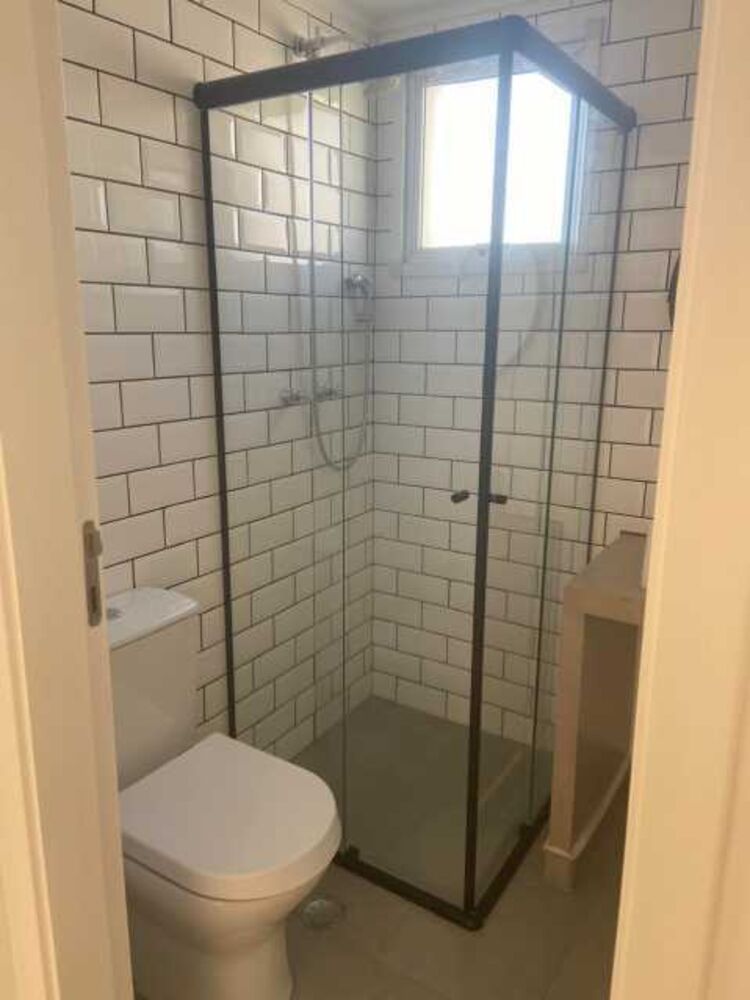 Cobertura à venda com 2 quartos, 164m² - Foto 9