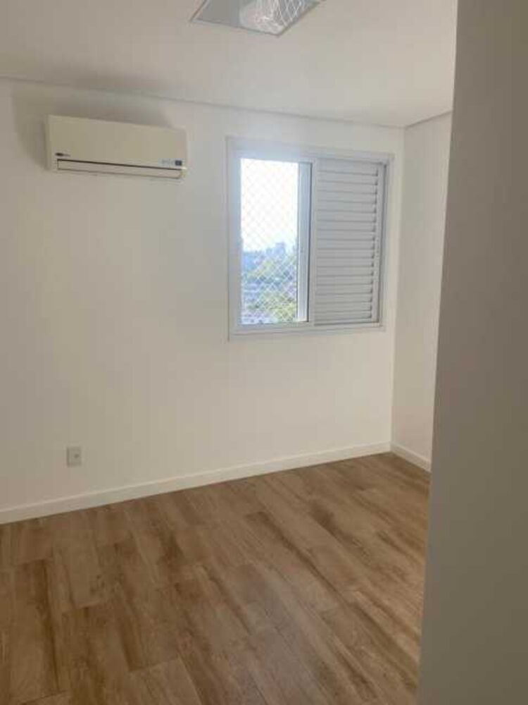 Cobertura à venda com 2 quartos, 164m² - Foto 8