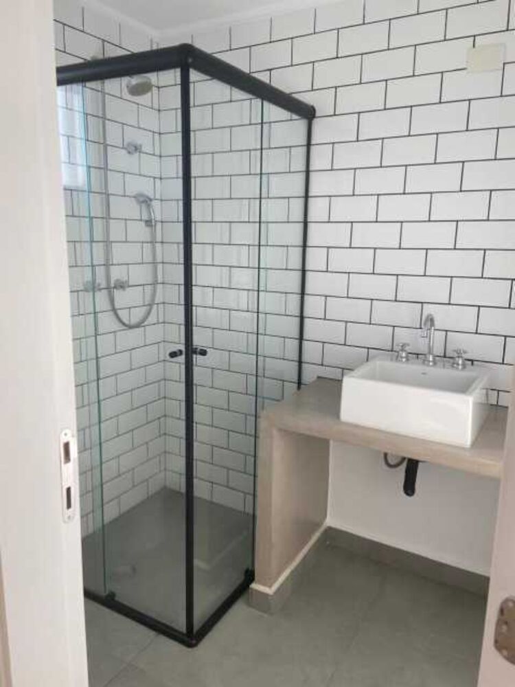 Cobertura à venda com 2 quartos, 164m² - Foto 11