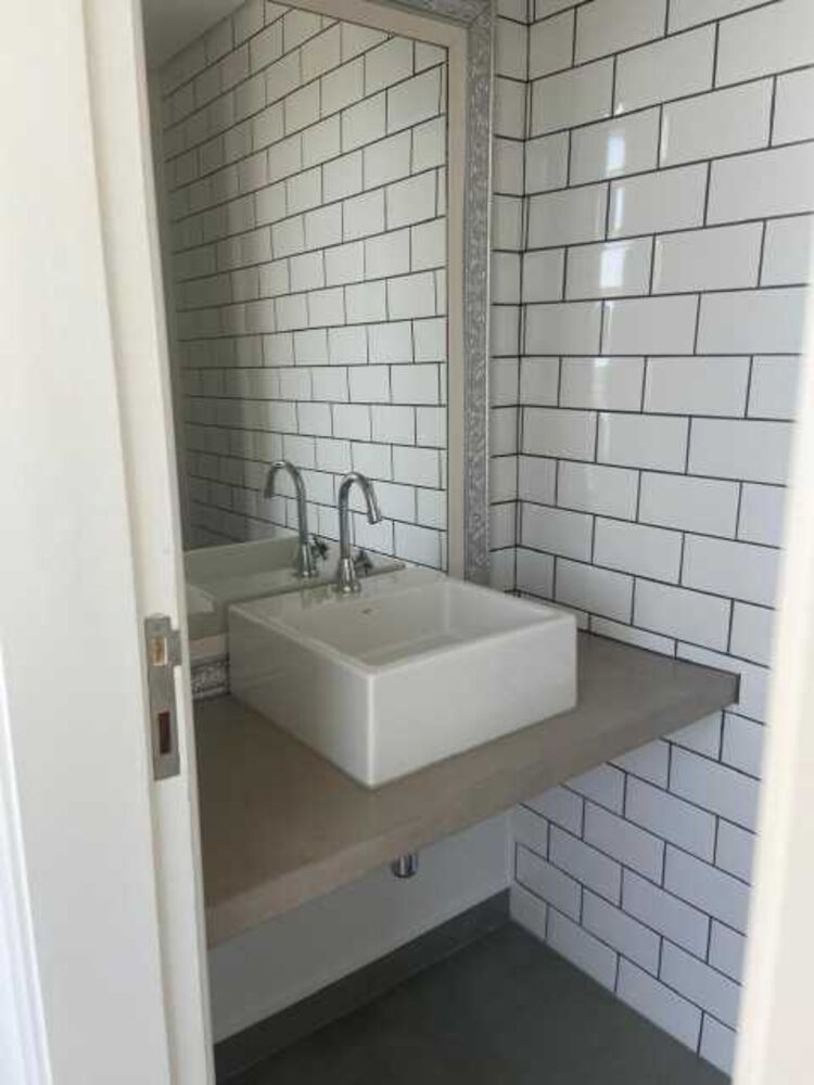 Cobertura à venda com 2 quartos, 164m² - Foto 13