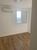 Cobertura, 2 quartos, 164 m² - Foto 8