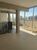 Cobertura, 2 quartos, 164 m² - Foto 12