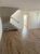 Cobertura, 2 quartos, 164 m² - Foto 4