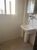 Cobertura, 2 quartos, 164 m² - Foto 7