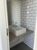 Cobertura, 2 quartos, 164 m² - Foto 13
